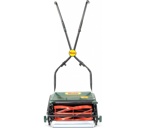 Webb H12