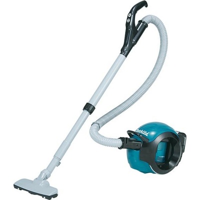 Makita DCL 501 Z