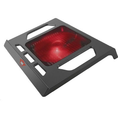 Trust GXT 220 Kuzo Laptop Cooling Stand 20159