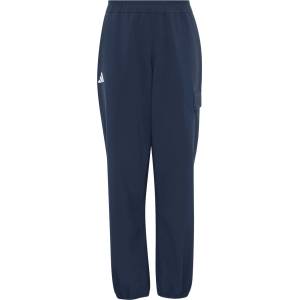adidas Terrex Детски софтшел панталон adidas Terrex Kid's MT Softshell Pants Softshell trousers - Legend Ink - размер 152 (EU) (701-4600-0214)