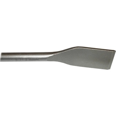 Makita B-14021 B-14021 sekáč na dlaždice 50 mm Celková délka 300 mm SDS max 1 ks