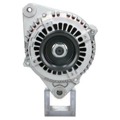 Alternátor HONDA Stream, Denso 102211-2240 - repas