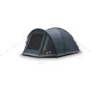 Vango Tahoe 500