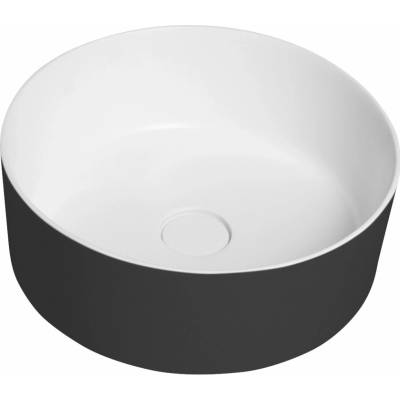 Sapho THIN WN548-41