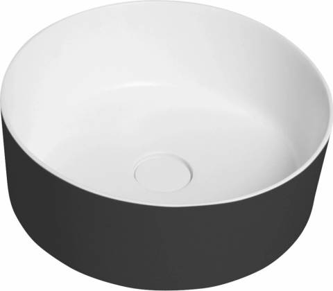 Sapho THIN WN548-41