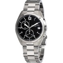 Hamilton H76512133