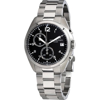 Hamilton H76512133