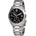 Hamilton H76512133
