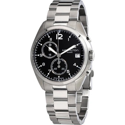 Hamilton H76512133