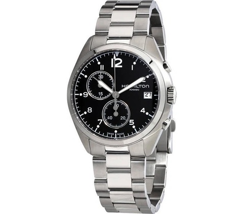 Hamilton H76512133