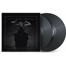 STAIND - IT’S BEEN A WHILE LP