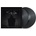 STAIND - IT’S BEEN A WHILE LP
