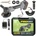 Procraft Industrial AG125A