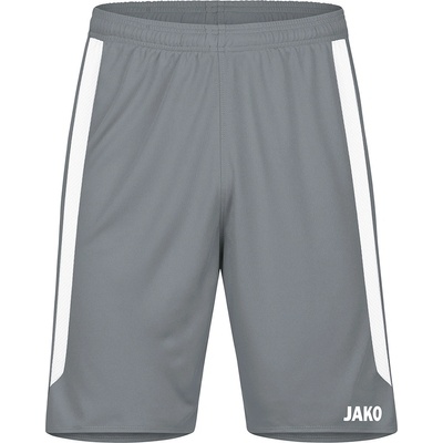 Jako Sporthose Power 4423-840