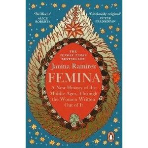 Femina (ISBN: 9780753558263)