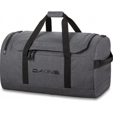 Dakine Eq Duffle šedá 70 l