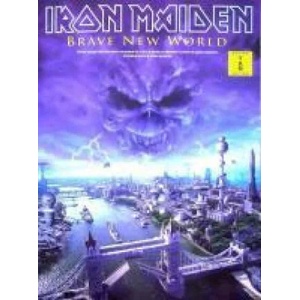 Iron Maiden | IRON MAIDEN (ISBN: 9780711984820)