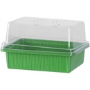 Slovakia Trend Herrison P2016, na priesady, 19.7x14x11 cm