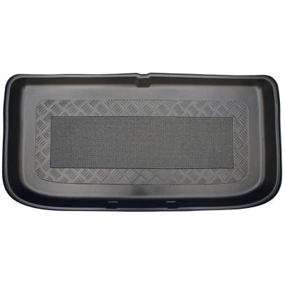 Стелка за багажник за Opel Adam (2013+) 3 doors