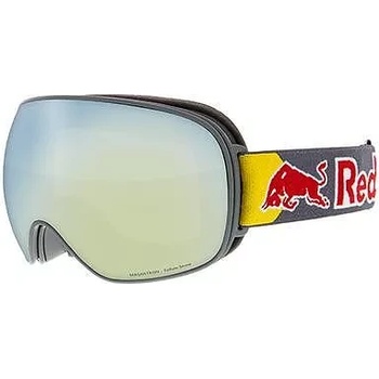 Ски очила Red Bull Spect MAGNETRON 018