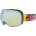 Ски очила Red Bull Spect MAGNETRON 018