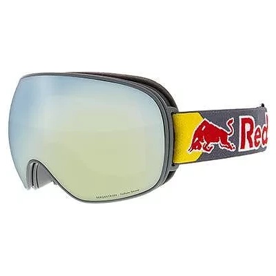 Ски очила Red Bull Spect MAGNETRON 018