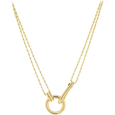 Zag Bijoux SNS26747-01UNI