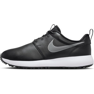 Nike Infinity G NN black