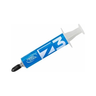DeepCool Z3 1,5 g DP-TIM-Z3-2