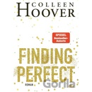 Finding Perfect