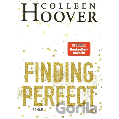 Finding Perfect