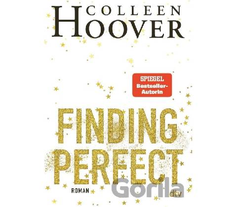 Finding Perfect