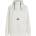 O'Neill Дамски софтшел пуловер O'Neill Women's FWC' Play Softshell Hoodie Softshell jumper - Undyed (103-2775-0313)