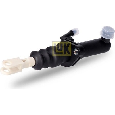 Schaeffler LuK 415 0874 10 Setrvačník (415087410)