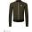 Pas Normal Studios Escapism dark olive