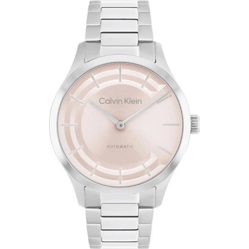 Calvin Klein 25100102