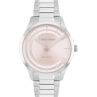 Calvin Klein 25100102