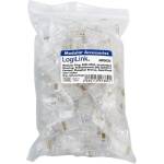 LogiLink MP0020