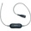 Jabra 8800-00-25