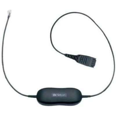 Jabra 8800-00-25