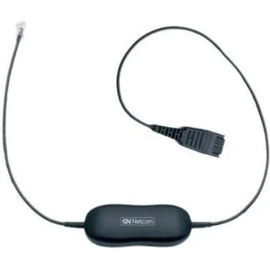 Jabra 8800-00-25