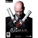 Hry na PC Hitman 3: Contracts