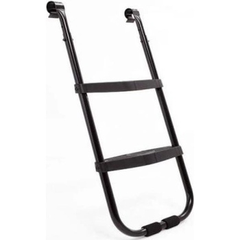 BERG BERG стълби за батут L (за 330, 380, 430-520 см и Grand Champion)