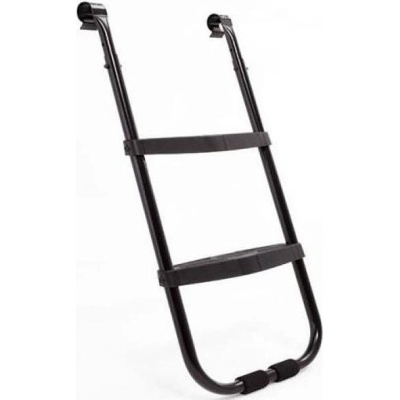 BERG стълби за батут L (за 330, 380, 430-520 см и Grand Champion)