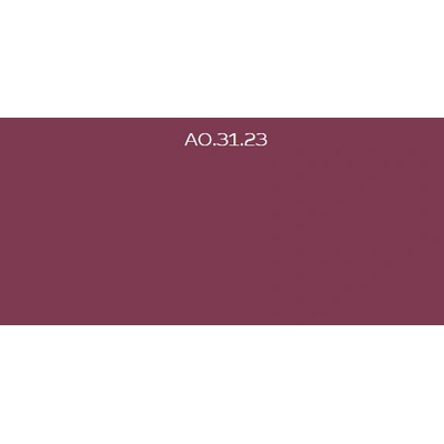 Dulux Weathershield Omítka 1,5 mm 24kg A0.31.23