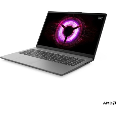 Lenovo LOQ 15ARP10E 83S000CHCK