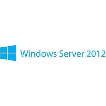 Microsoft Windows Server 2012 CAL 618-10779