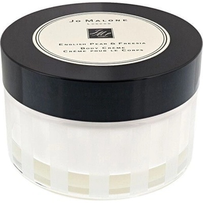 Jo Malone English Pear & Freesia tělový krém 175 ml