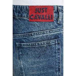 Just Cavalli Дънки (79PAB5T2.CDWAA)