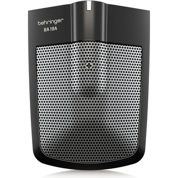 Behringer BA 19A